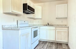 208 Bennett Boulevard, Chandler, OK 74834