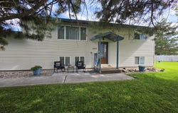 527 Boyd, Chubbuck, ID 83202