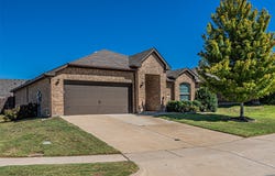1032 Deer Valley Drive, Weatherford, TX 76087