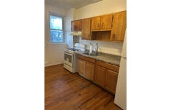 15 City Terrace, Newburgh, NY 12550