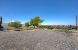 1775 S Dude Drive, Moapa, NV 89025