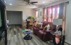 55 MCKEE Road, DOVER, DE 19904