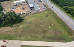 Hwy 45 N, Columbus, MS 39705