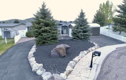 471 N Eighth E, Soda Springs, ID 83276