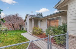1373 Toby Lane, Clarkston, WA 99403