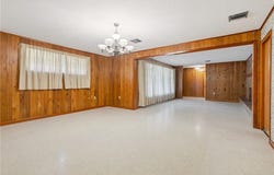 2524 CRESTWOOD Road, Marrero, LA 70072
