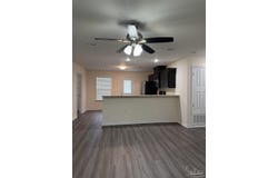 4108 Lawrence Ave, Pace, FL 32571
