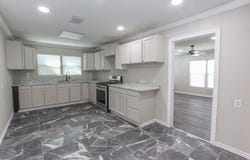 1507 E 11th Place, Big Spring, TX 79720