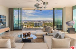 9040 W Sunset Blvd, West Hollywood, CA 90069