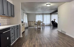 1204 Wood, Webster City, IA 50595