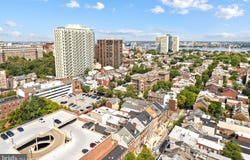 715 PINE Street, PHILADELPHIA, PA 19106