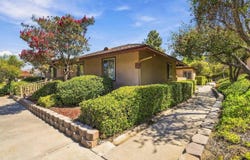 8719 Wahl St, Santee, CA 92071