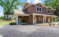 263 N Church St, Marion, VA 24354