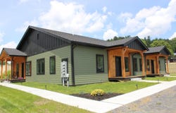 481 Gilman Road, Lyndon, VT 05850