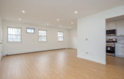 62 Parkside Drive, Suffern, NY 10901