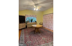 112 ROLLING RD E, GAITHERSBURG, MD 20877