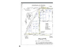 S Westwood, Mancelona, MI 49646