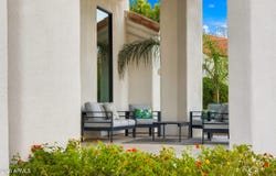8603 E ASTER Drive, Scottsdale, AZ 85260