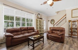 237 Cedar Road, Chesapeake, VA 23322