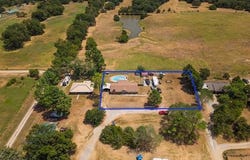 122 Hummingbird Circle, Colbert, OK 74733