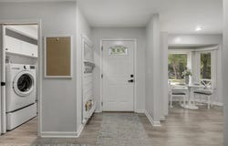 970 Redwing Court, Chanhassen, MN 55317