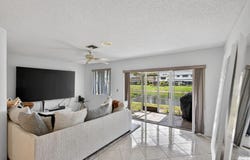 2274 Discovery Circle W, Deerfield Beach, FL 33442