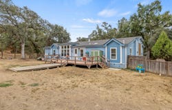 46529 Butternut Lane, Squaw Valley, CA 93675