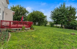 6951 Governors Pointe Boulevard, Indianapolis, IN 46217