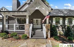 57 Jackson Drive lot: 3, Highlands, NC 28741
