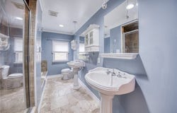1810 Henderson Ave, Chartiers, PA 15301