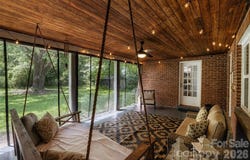 317 Balsam Drive, Waynesville, NC 28786