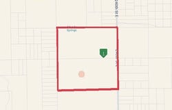 240th Street, Palmdale, CA 93591
