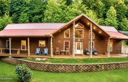 2086 Martin Pierce Rd, Cub Run, KY 42729