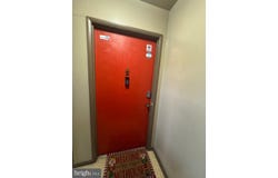 7208 DONNELL Place, DISTRICT HEIGHTS, MD 20747