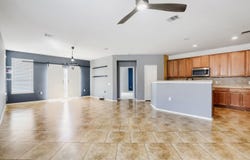 5809 Alomar Cv, Del Valle, TX 78617