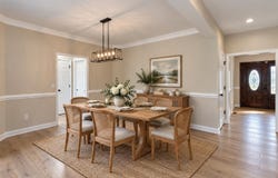 320 PETROS DR, WAYNESBORO, VA 22980