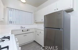 2312 Vanderbilt Lane, Redondo Beach, CA 90278