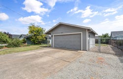 1827 Lillian Street, Medford, OR 97501