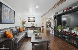 7541 Young Circle, Reno, NV 89511