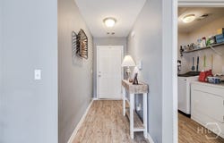 59 Farrington Circle, Guyton, GA 31312