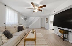 2025 Nickerson Boulevard, Hampton, VA 23663