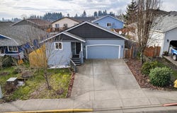 847 N DUNIWAY Rd, Lafayette, OR 97127
