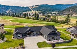 5583 Canyon River Road, Missoula, MT 59802