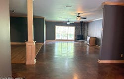 1058 Clabber Creek Drive, Summit, MS 39666