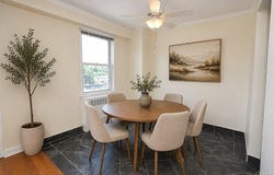 1853 Central Park Avenue, Yonkers, NY 10710