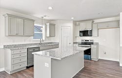 696 Davis Lane, Inman, SC 29349