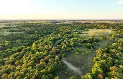 N3470 Rd, Pawnee, OK 74058