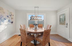 106 E McKay Street, Saline, MI 48176