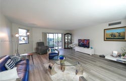 16051 Blatt Blvd, Weston, FL 33326