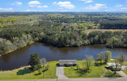 801 CR 121, Carthage, TX 75633